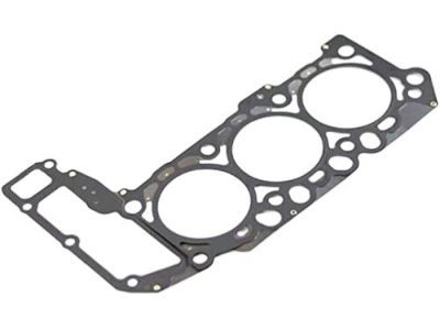 Jeep 53020989 GASKET Cylinder Head