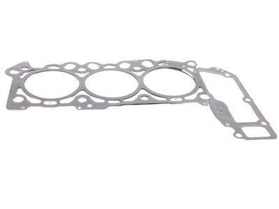 Jeep 53020989 GASKET Cylinder Head