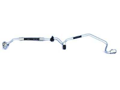 Dodge 68125526AA A/C Line