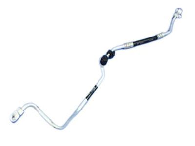 Dodge 68125526AA A/C Line