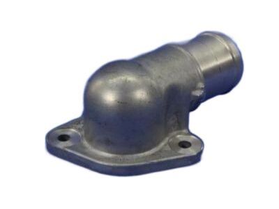 Dodge 68185117AB HOUSING Thermostat