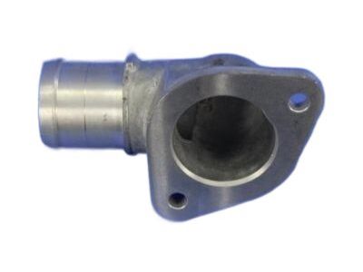 Dodge 68185117AB HOUSING Thermostat