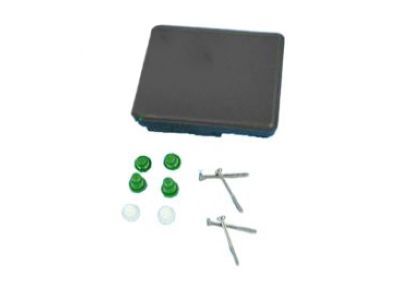 Jeep 68323438AA MODULE Anti-Lock Brake System