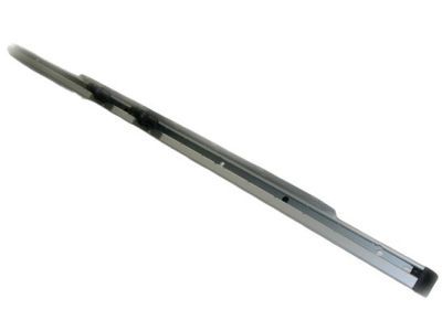Ram 68084031AB Rail