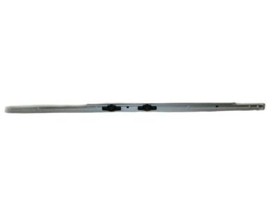 Ram 68084031AB Rail