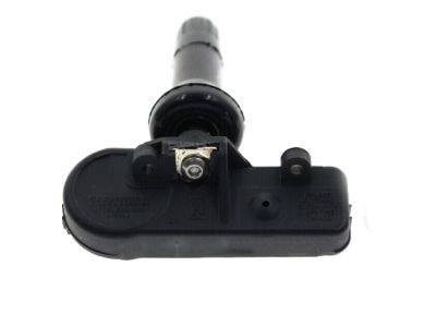 Dodge 56029465AC SENSOR Tire Pressure