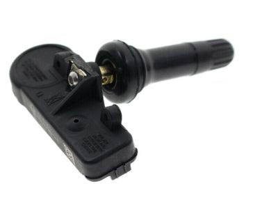 Dodge 56029465AC SENSOR Tire Pressure
