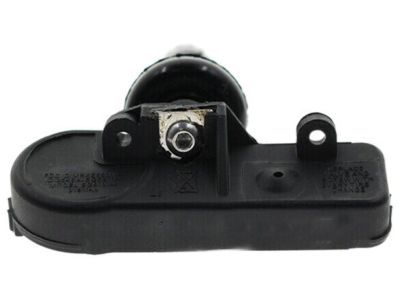 Dodge 56029465AC SENSOR Tire Pressure