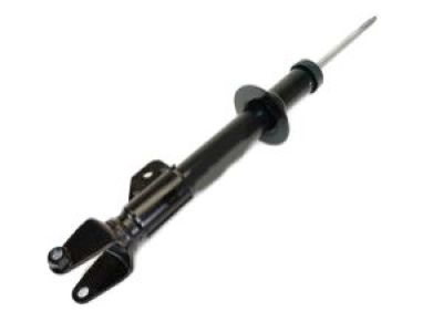Chrysler 300 Shock Absorber - 68544463AA