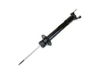 Chrysler 300 Shock Absorber - 68544463AA