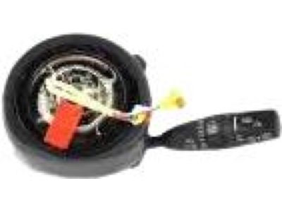 Mopar 6NE99LC5AA Module Steering Column Mopar 6NE99LC5AA Module Steering Column