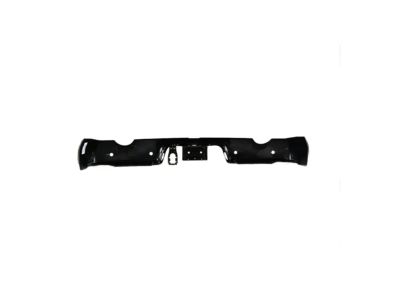 Mopar 68049859AA Bumper Step