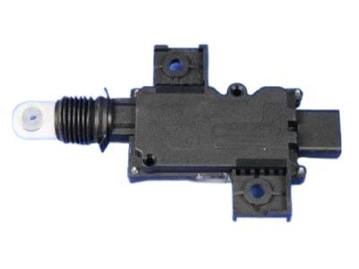 Dodge 4675782 Actuator