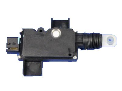 Dodge 4675782 Actuator