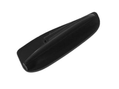 Chrysler YM511DAAA Handle