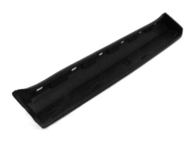 Dodge 5175370AA Welt