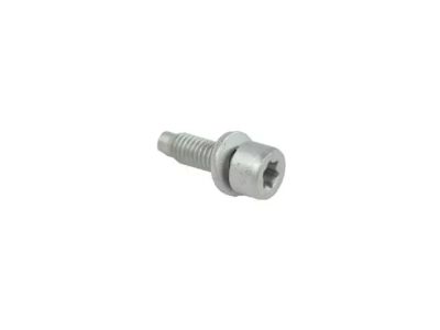 Mopar 68335185AA Screw