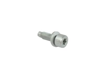 Mopar 68335185AA Screw