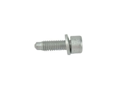 Mopar 68335185AA Screw