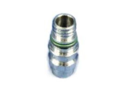 Mopar 68046312AA Valve Core A/C Line 68046312AA Mopar Valve Core A/C Line Product Photo 1 of 1