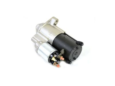 Mopar R4801292AC Starter Engine