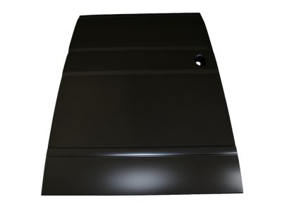 Mopar 68159009AA Door Sliding