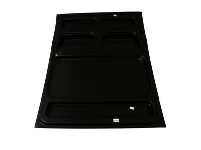 Mopar 68159009AA Door Sliding