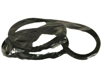 Dodge Stratus Weather Strip - MR432920