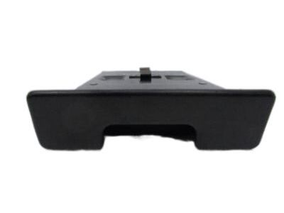 Dodge 4746178 Ashtray