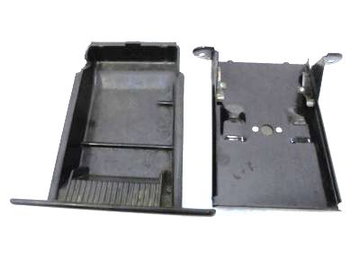 Dodge 4746178 Ashtray