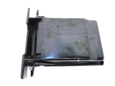 Dodge 4746178 Ashtray