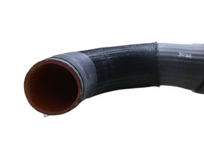 Chrysler PT Cruiser Cooling Hose - 4891605AA