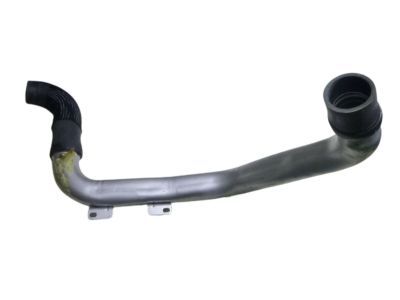 Chrysler PT Cruiser Cooling Hose - 4891605AA