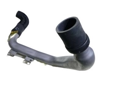 Chrysler PT Cruiser Cooling Hose - 4891605AA