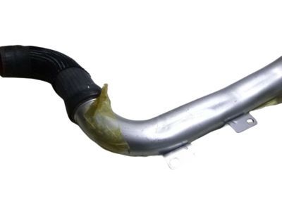 Chrysler PT Cruiser Cooling Hose - 4891605AA