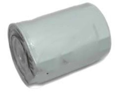 Dodge 4762962 Fuel Filter