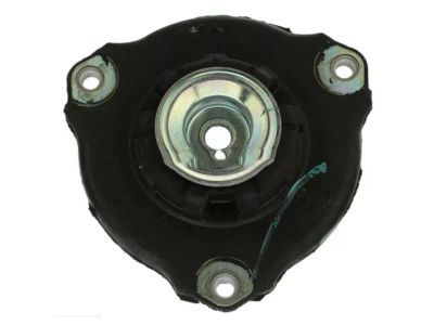 Jeep 68304233AA BEARING Strut Mount