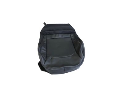 6NN94LA8AE Mopar Cover Front Seat Cushion Product Photo 3 of 3