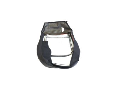 6NN94LA8AE Mopar Cover Front Seat Cushion Product Photo 2 of 3