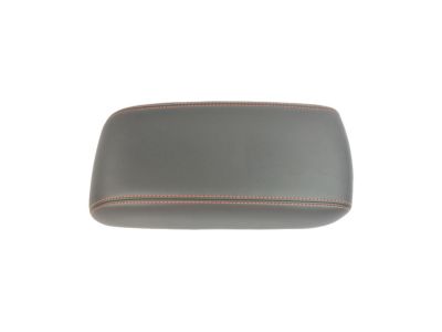 Mopar 6EM13DX9AA Armrest Console