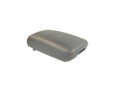 Mopar 6EM13DX9AA Armrest Console