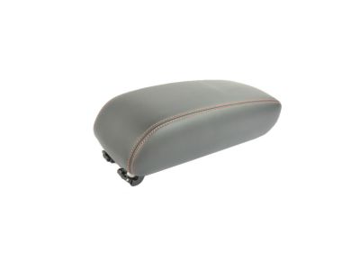 Mopar 6EM13DX9AA Armrest Console