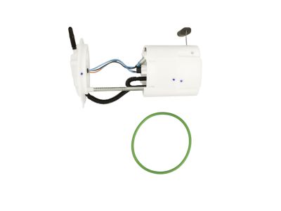 Mopar 68027993AC Module Package Fuel Pump/Level Unit