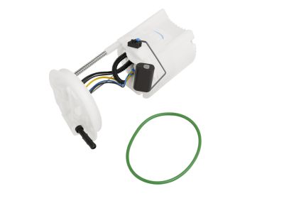Mopar 68027993AC Module Package Fuel Pump/Level Unit