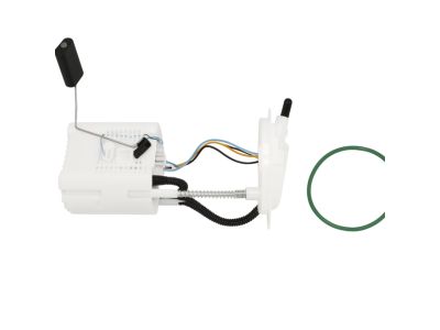 Mopar 68027993AC Module Package Fuel Pump/Level Unit