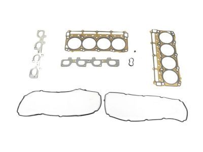 Dodge 4857182AA Reinforcement Retainer