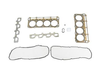Dodge 4857182AA Reinforcement Retainer