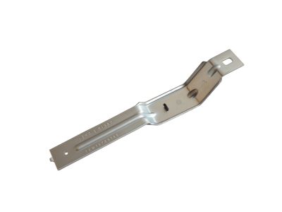 Mopar 68184931AA Bracket Door Handle Inside Release