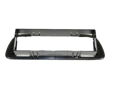 Dodge 5122939AA Housing