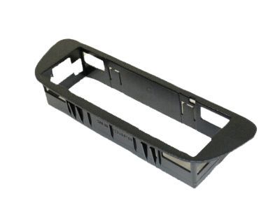 Dodge 5122939AA Housing